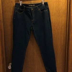 Michael Kors Jeans